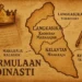 Permulaan Dinasti: Sejarah Sultan dan Pemerintahan Kerajaan Langkasuka dan Kelantan