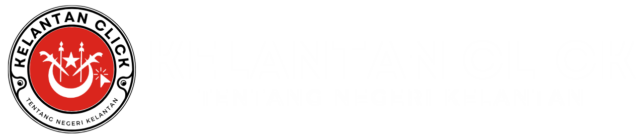 Kelantan Click