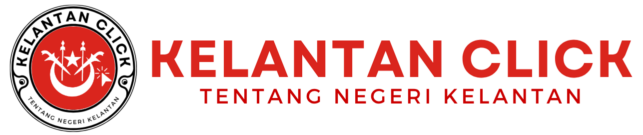 Kelantan Click