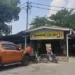 Nasi Berlauk Kampung ‘Power’ di Kota Bharu — Warung Pak Mat Pulau Pisang Yang Buat Orang Repeat