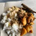 Nasi Kak Wok Legend Kota Bharu: Simple Tapi Padu, Sekali Rasa Confirm Repeat