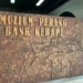 Muzium Perang (Bank Kerapu): Jejak Sejarah Perang Dunia Kedua di Kota Bharu