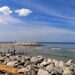 Pantai Kemayang, Bachok: Pantai Tenang Untuk Rehatkan Jiwa
