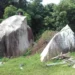 Jejak Sejarah di Bukit Marak Bachok yang Ramai Tak Sedar