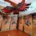 Muzium Wau Tumpat: Warisan Seni Tradisional Kelantan Yang Masih Terbang Tinggi