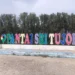 Pantai Sri Tujuh, Tumpat — Tempat Tenang Untuk Hirup Angin Laut dan Lepaskan Penat