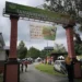 Taman Al-Fursan, Port Santai Ala Jepun di Kota Bharu