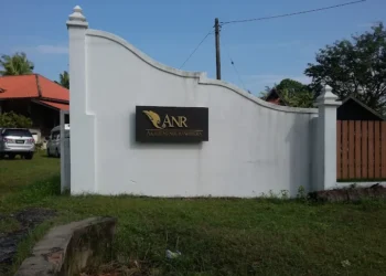 Akademi Nik Rashiddin Bachok: Warisan Ukiran Kayu Melayu yang Hidup