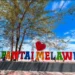 Pantai Melawi, Bachok – Pantai Tenang dengan Jiwa Tradisional Kelantan