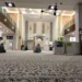 Masjid At-Taqwa Beris Pak Pura: Tempat Tenang yang Mendamaikan Jiwa di Bachok